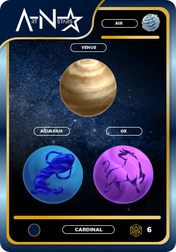 Arts Planet #36