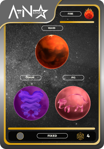 Arts Planet #50