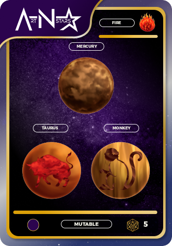 Arts Planet #81