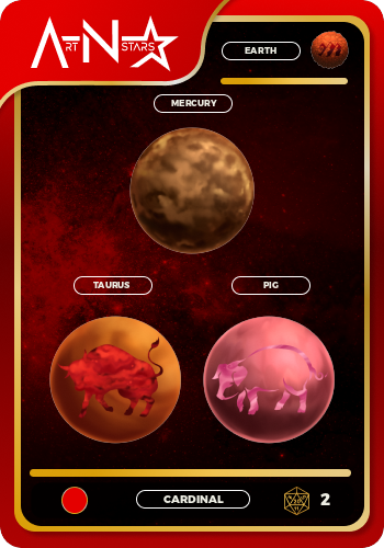 Arts Planet #186