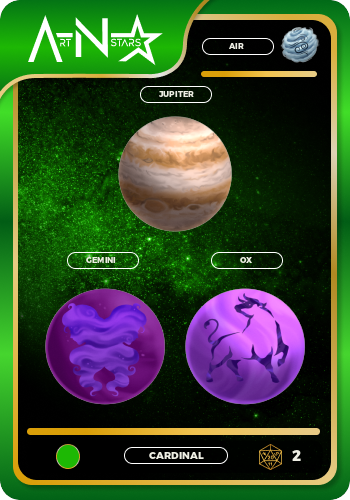 Arts Planet #89
