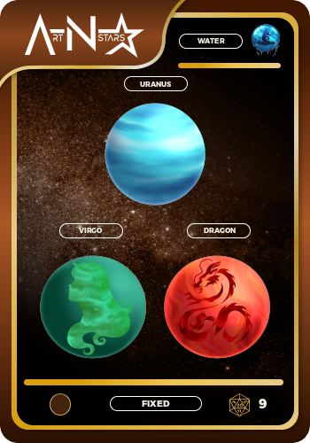 Arts Planet #76