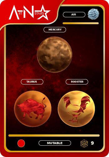 Arts Planet #38