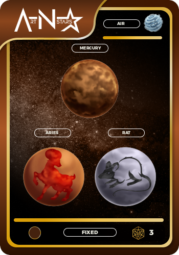 Arts Planet #93