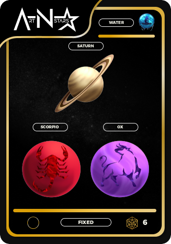 Arts Planet #79