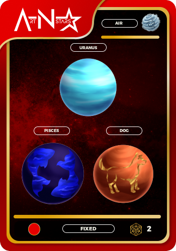 Arts Planet #152
