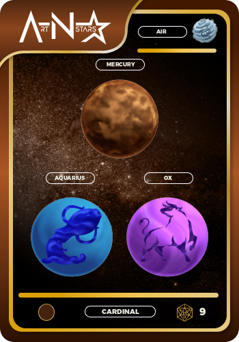 Arts Planet #82