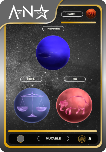 Arts Planet #88