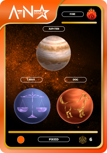 Arts Planet #161