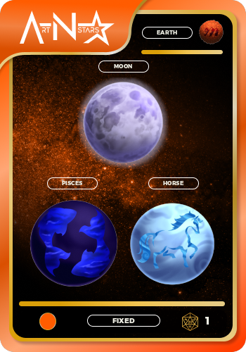 Arts Planet #155