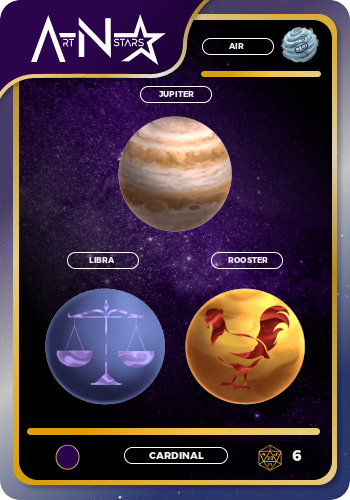 Arts Planet #150