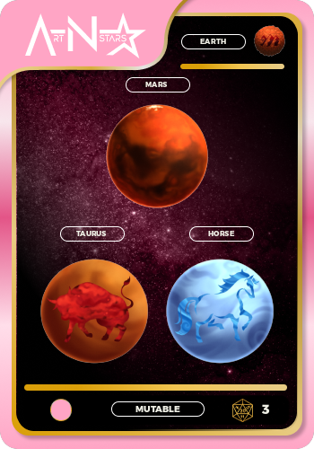 Arts Planet #24