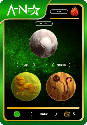 Arts Planet #174